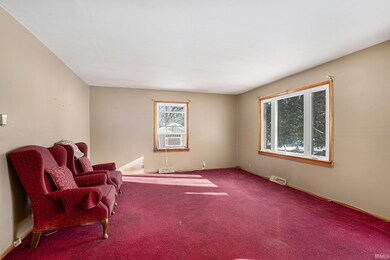 19343 Burke St, South Bend, IN 46637 - photo 6