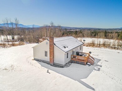 53 Flaherty Rd, Lancaster, NH 03584 - photo 7