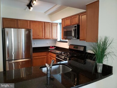 7923 Eastern Ave unit 801, Silver Spring, MD 20910 - photo 4