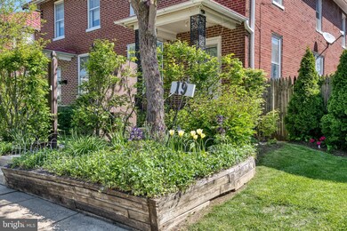 19 S Custer Ave, New Holland, PA 17557 - photo 3