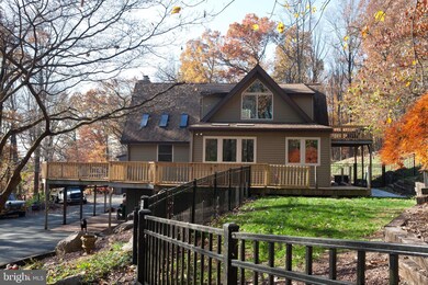 58 Niedhawk Ln, Mohnton, PA 19540 - photo 5