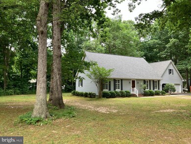 101 Oak Ln, Milton, DE 19968 - photo 2