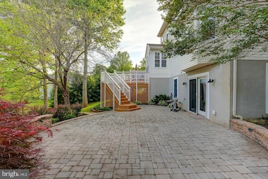 297 Kalorama Rd, Sykesville, MD 21784 - photo 6