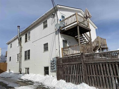 23 Mansfield Place, Rutland, VT 05701 - photo 2