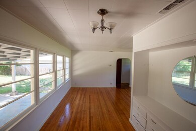 IMG_4860-HDR