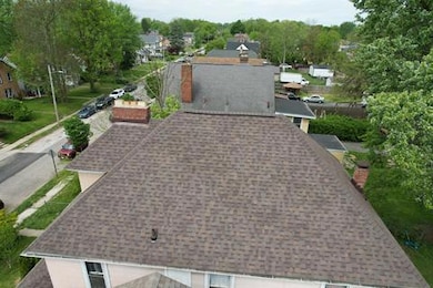 dji_fly_20250512_111354_738_174706293604