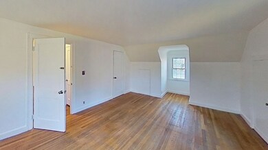 165 Bedford Rd, Lincoln, MA 01773 - photo 7