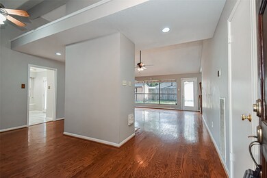 17327 Masonridge Dr, Houston, TX 77095 - photo 7