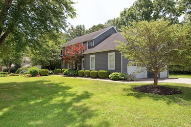 3801 W Capilano Dr, West Lafayette, IN 47906 - photo 3