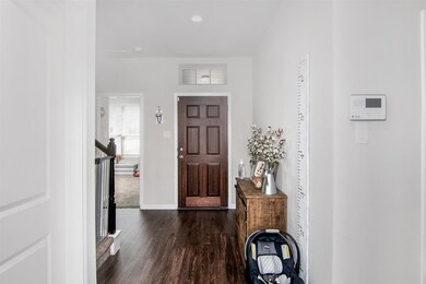 14366 Whitetop Peak Ct, Conroe, TX 77384 - photo 5