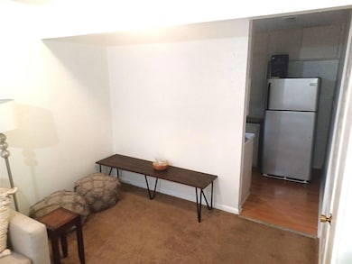 2808 Windsor Rd unit B, Austin, TX 78703 - photo 6