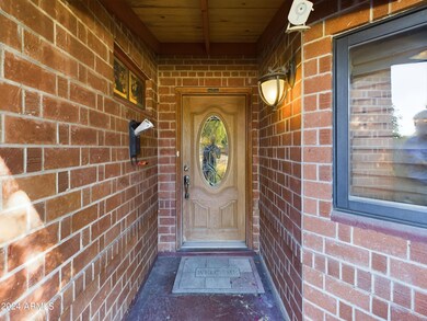 3 1705 W Mackenzie Dr Phoenix AZ