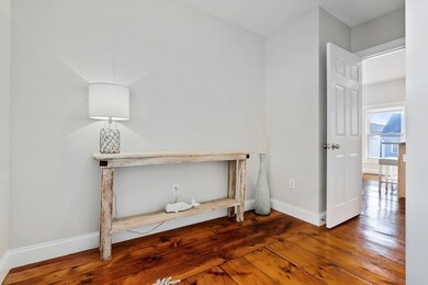 243 Merrimac St unit 2, Newburyport, MA 01950 - photo 3