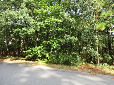 25 Aronimink Ln Front (2)