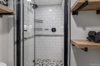 2371 Allard Ave, Grosse Pointe Woods, MI 48236 - photo 3