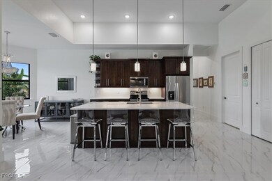 unlisted-address, Cape Coral, FL 33914 - photo 6