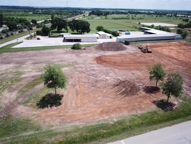 00 Washington Mathis, Waller, TX 77484 - photo 4