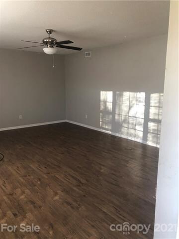 3540 36th Street Place NE, Hickory, NC 28601 - photo 6