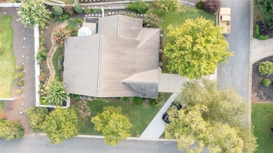 173 Grand Oak Cir, Pendleton, SC 29670 - photo 4