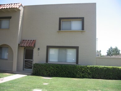 Exterior 2
