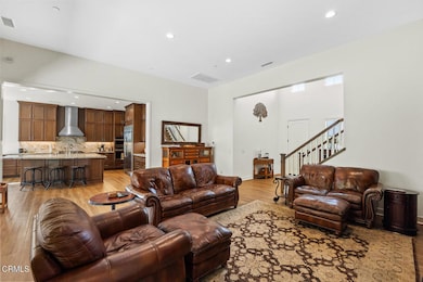 2188 Jovana Ct Camarillo CA-large-008-00