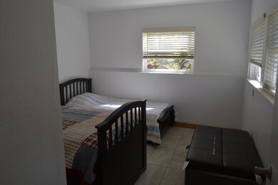 39656 Red Bud, Bass Lake, CA 93604 - photo 4