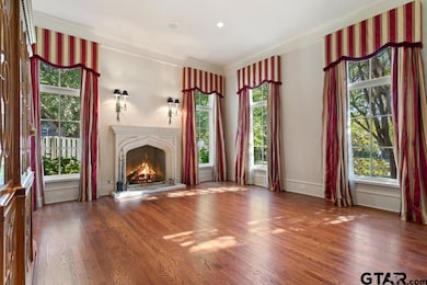 3045 Concord Place, Tyler, TX 75701 - photo 6