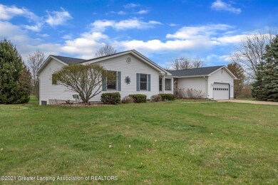 02-2445 S Waverly Rd-windowstill-realest