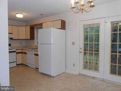 44677 Saint Andrews Church Rd unit C AND  D, California, MD 20619 - photo 4