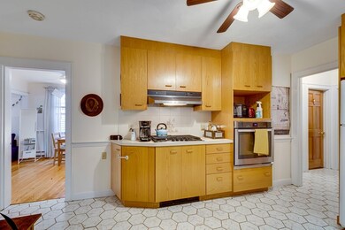 88 High St, Newton, MA 02461 - photo 7