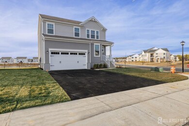45 Verbena Ln, Old Bridge, NJ 08857 - photo 2