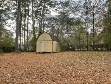 227 Veterans Memorial Dr, Kosciusko, MS 39090 - photo 3