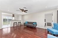 6926 Tierwester St, Houston, TX 77021 - photo 4