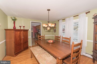 90 Macfarland Ave, Warminster, PA 18974 - photo 6