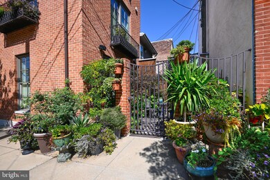 200 Warren Ave, Baltimore, MD 21230 - photo 5