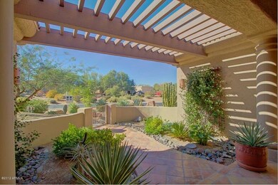 Front Patio 2