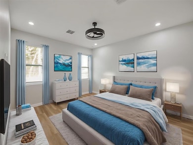 358 Marion Oaks Pass, Ocala, FL 34473 - photo 6