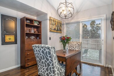 3405 E Jefferson Square, South Bend, IN 46615 - photo 7