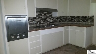 8536 Old Monroe Rd, Bastrop, LA 71220 - photo 6