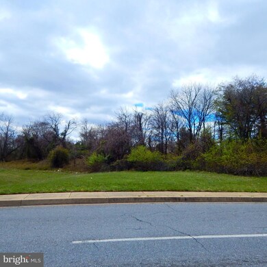 6101 Walker Mill Rd, Capitol Heights, MD 20743 - photo 2