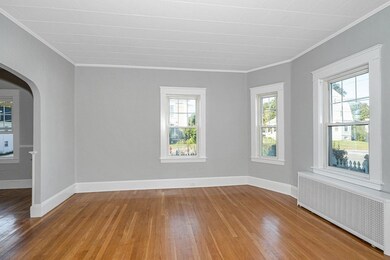 134 Beacon St unit 1, Lowell, MA 01850 - photo 6