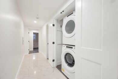 203 3rd St unit 1, Jersey City, NJ 07302 - photo 5