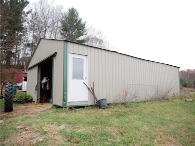 82 12th St, Ridgeland, WI 54763 - photo 7