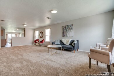 11007 Dublin Lodge, San Antonio, TX 78254 - photo 2