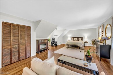 342 S Miller Rd, Fairlawn, OH 44333 - photo 6