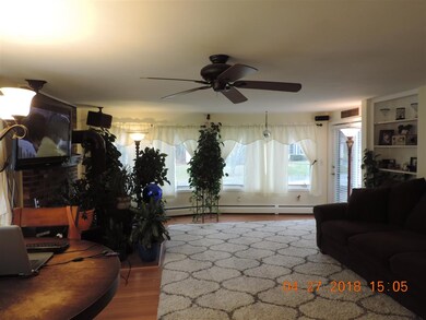 80 Ferry Rd, Nashua, NH 03064 - photo 5