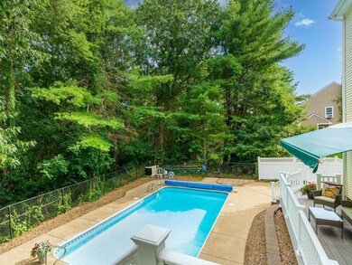 4 Garrett Dr, Norton, MA 02766 - photo 3