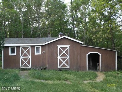 178 Outpost Rd, Luray, VA 22835 - photo 4