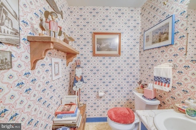 802 Timber Creek Rd, Lindenwold, NJ 08021 - photo 7