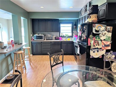 5241 3rd St, Whitehall, PA 18052 - photo 5